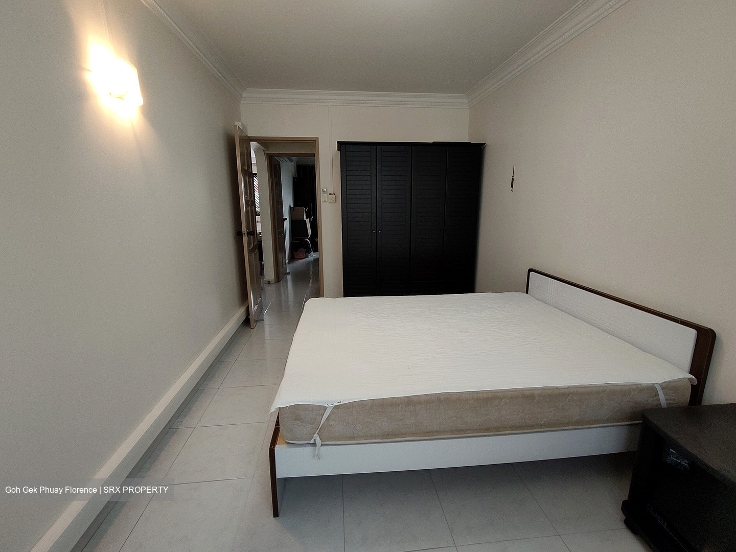 Blk 938 Jurong West Street 91 (Jurong West), HDB 5 Rooms #484115041